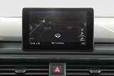 Audi A4 (2016) S-Line 2.0 TDI, Automat, Kůže - náhled 13