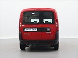 Fiat Dobló 1,6 JTD 77KW 5 Míst CZ - náhled 6