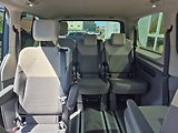 Volkswagen Multivan (2025) 2,0 TDI 110 kW Life Long DSG - náhled 7