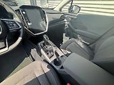 Subaru Crosstrek (2026) Active WINTER PACK - náhled 10