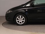 Seat Altea (2008) 1.9 TDI, Tažné, za dobrou cenu - náhled 14