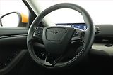 Ford Mustang Mach-E (2024) Standard Range RWD, SoH 95% - náhled 8