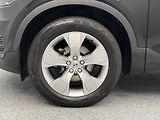 Volvo XC40 T3 MOMENTUM CZ 1.maj - náhled 14