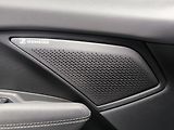 Cupra Terramar (2025) 2.0 TSI 204k DSG 4WD - náhled 12