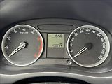 Škoda Roomster 1,2 HTP STYLE 1.maj původ ČR - náhled 33