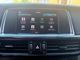 Kia Optima (2018) 1.7CRDi/ČR/1MAJ/GT-LINE/DPH - náhled 35