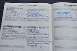 Ford Fusion 1.4 16V,DKLIMA,ALU,TZ,ROZVODY - náhled 41