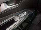 Peugeot 5008 (2021) PureTech 130 - náhled 17