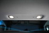 Tesla Model 3 (2019) RWD LED Kamera Range Plus 229 - náhled 26