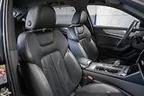 Audi A6 50TDI QUATTRO*S-LINE*KAMERA360 - náhled 11