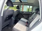 Volkswagen Tiguan 1,4 TSI PANORAMA, LED, BIXENON - náhled 22