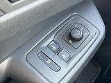 Volkswagen Caddy 2,0 TDi 75kW 5míst - náhled 20