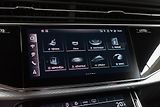 Audi Q7 50 TDI S-LINE*7.MÍST*AIR*DPH* - náhled 29