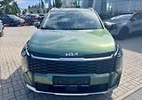 Kia Sportage (2026) 1,6 T-GDI 7DCT 4x2  Exclusive - náhled 1