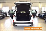 Ford Kuga 1.5 EBLUE TITANIUM 56 000 KM - náhled 18