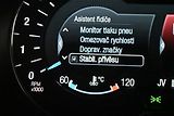 Ford S-MAX (2020) 2.0 4x4 140 KW LED ACC SONY Ta - náhled 39