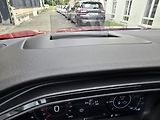 Ford Kuga 140kW 4x4 AWD ST-LINE -DPH - náhled 7
