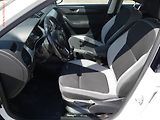 Škoda Fabia (2015) 1.0i, ČR, AC - náhled 9