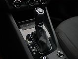 Škoda Octavia (2018) Style 1.8 TSI, Automat - náhled 11
