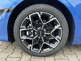 Kia ProCeed (2025) 7DCT GT-LINE 
