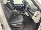 Land Rover Defender 110 D250 SE AWD AUT CZ - náhled 23