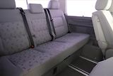 Volkswagen Multivan (2005) 2.5 TDI, 1Maj, DPH - náhled 11