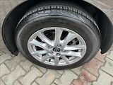 Mazda 3 2,0 G120 - náhled 23