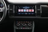 Škoda Kodiaq (2020) Laurin&Klement 2.0 TSI - náhled 12
