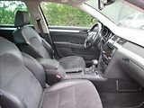 Škoda Superb 2,0 TDi Závada Přev. Panorama - náhled 13