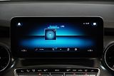 Mercedes-Benz Třídy V 300d 4M,ČR,1.M,EXCLUSIVE,PANO - náhled 36