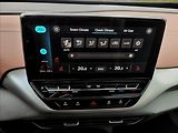 Volkswagen ID.4 0,0 PRO PERFORMANCE82kwh,150kw - náhled 31