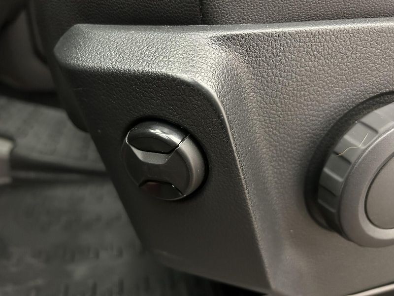 Volkswagen Crafter 2.0 TDI L3H2 - fotka 8 z 25