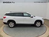 Škoda Kodiaq (2024) Selection 2,0 TDI 110kW DSG - náhled 25