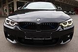BMW Řada 4 BMW 430d xDrive Gran Coupé - náhled 3