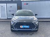 Toyota C-HR 1.8HEV, ČR, Style, záruka - náhled 2