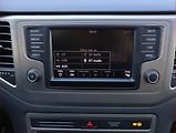 Volkswagen Golf Sportsvan (2017) 1.4 TSI, Serv.kniha, Tempomat - náhled 17