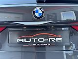 BMW X7 (2021) xDrive 40d M-Paket Pano - náhled 40