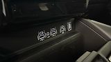 Dodge RAM NIGHT EDITION / 1500 SST H.O.  - náhled 49