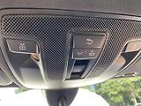 Mercedes-Benz Třídy B (2014) MERCEDES BENZ B 180 CDi  - náhled 25