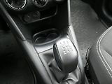 Peugeot 208 1,2 PureTech 61kW Active,2xkol - náhled 25