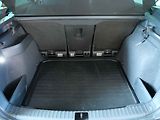 Škoda Karoq (2018) 1.5TSi, 1.maj,ČR, LED, navi - náhled 7