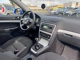 Škoda Octavia (2009) 1,4 TSI 90 KW KOLA KILOMETRY - náhled 35