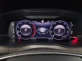 Škoda Superb (2021) Laurin&Klement 2.0 TDI - náhled 11