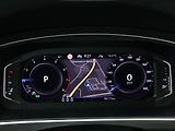 Volkswagen Tiguan Allspace 2,0 TSI 140kW 4motion DPH TZ - náhled 22