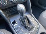 Volkswagen Tiguan (2017) 2.0 TSi 4x4, Comfortline - náhled 16