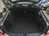 Škoda Octavia III 1,4TSi 103KW Elegance - náhled 27