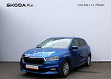 Škoda Fabia (2025) Top Selection 1.0TSI / 70kW 5° - náhled 1