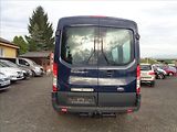Ford Transit 2,0 - náhled 6