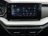 Škoda Octavia Combi 1.5TSi e-TEC M-HEV DSG S - náhled 21