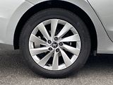 Škoda Octavia (2025) 1.5 TSI Top Selection - náhled 32